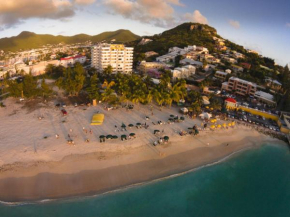 Atrium Beach Resort and Spa St Maarten a Ramada by Wyndham
